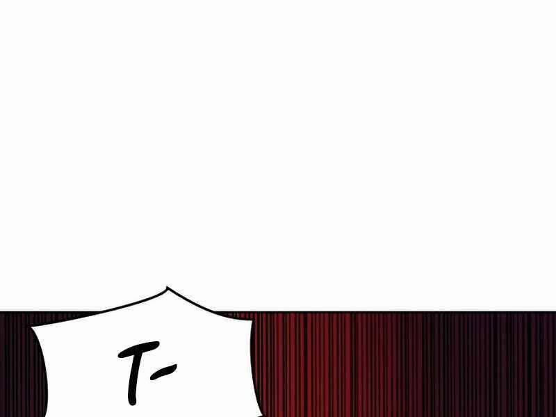 Túy Kiếm Dạ Hành 13.5 trang 35