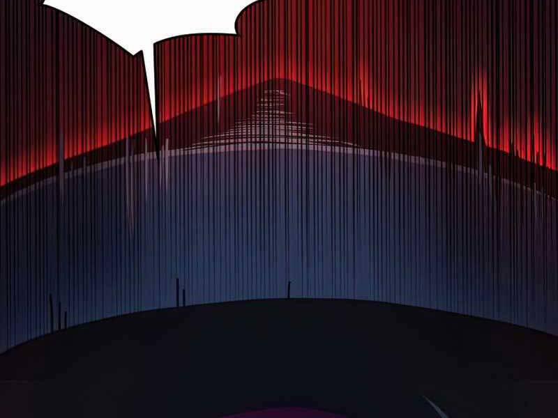 Túy Kiếm Dạ Hành 13.5 trang 36