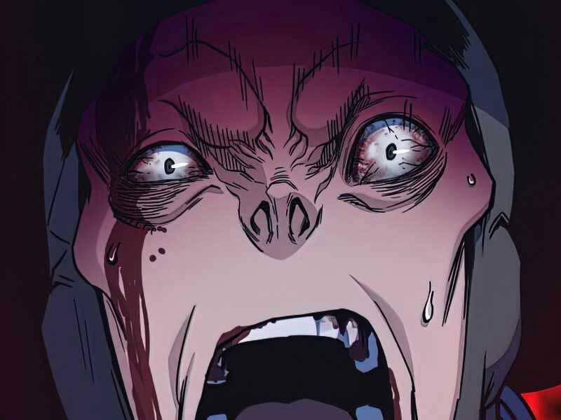 Túy Kiếm Dạ Hành 13.5 trang 37