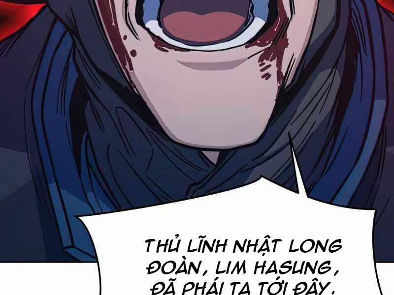 Túy Kiếm Dạ Hành 13.5 trang 38