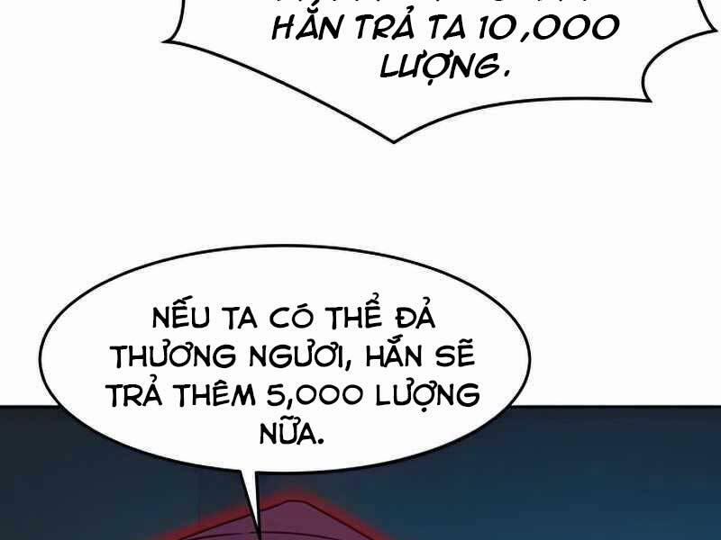 Túy Kiếm Dạ Hành 13.5 trang 39