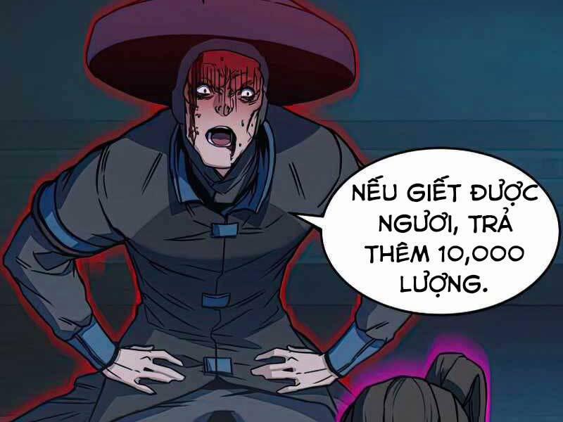 Túy Kiếm Dạ Hành 13.5 trang 40