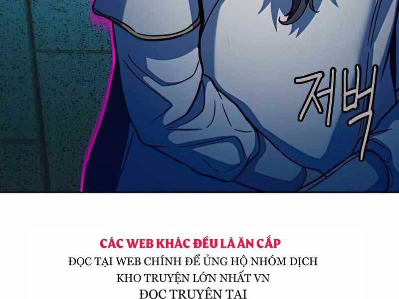 Túy Kiếm Dạ Hành 13.5 trang 42