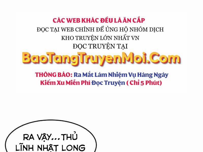 Túy Kiếm Dạ Hành 13.5 trang 49