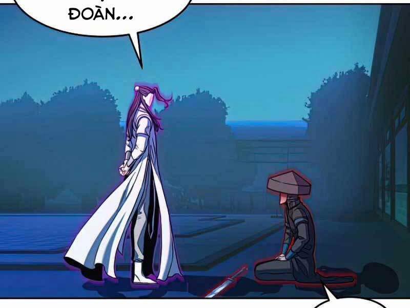 Túy Kiếm Dạ Hành 13.5 trang 50