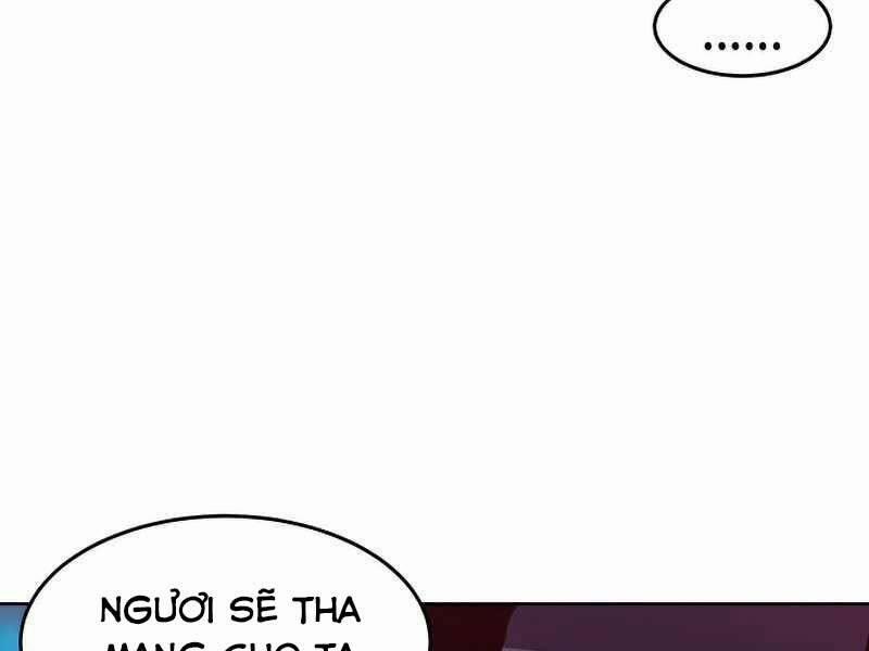 Túy Kiếm Dạ Hành 13.5 trang 51