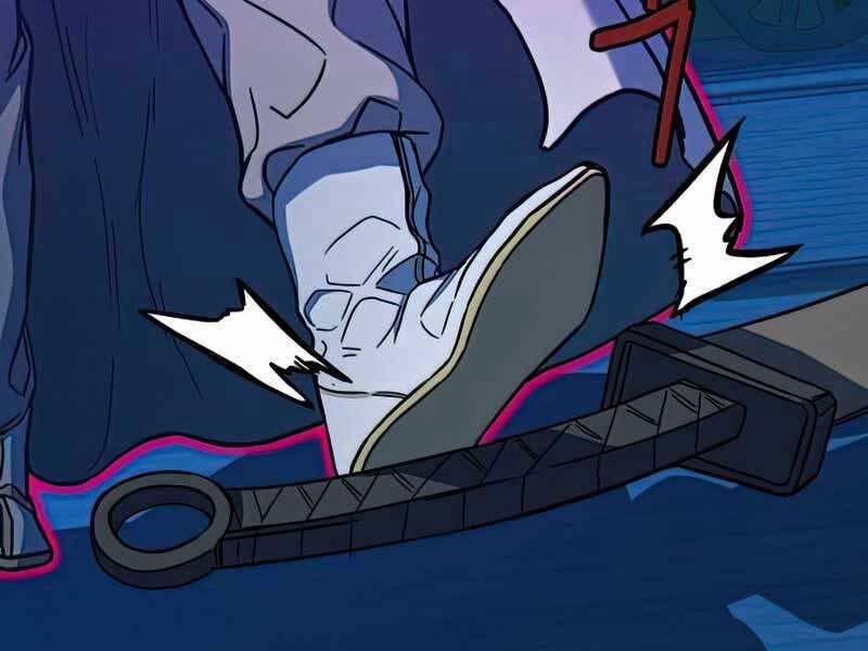 Túy Kiếm Dạ Hành 13.5 trang 55