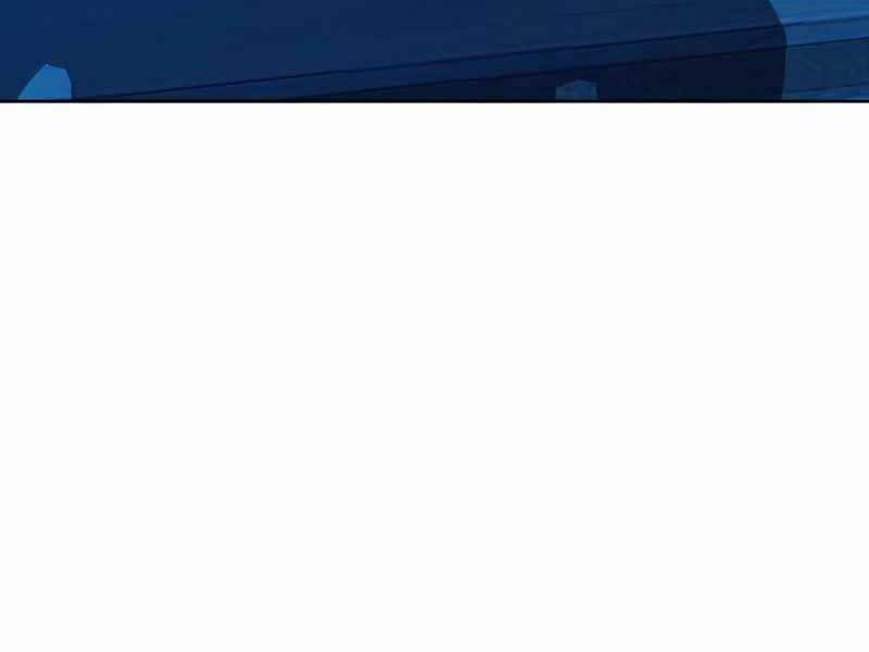 Túy Kiếm Dạ Hành 13.5 trang 56