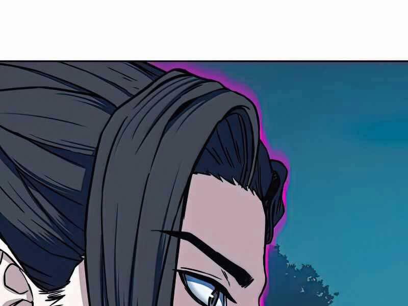 Túy Kiếm Dạ Hành 13.5 trang 60