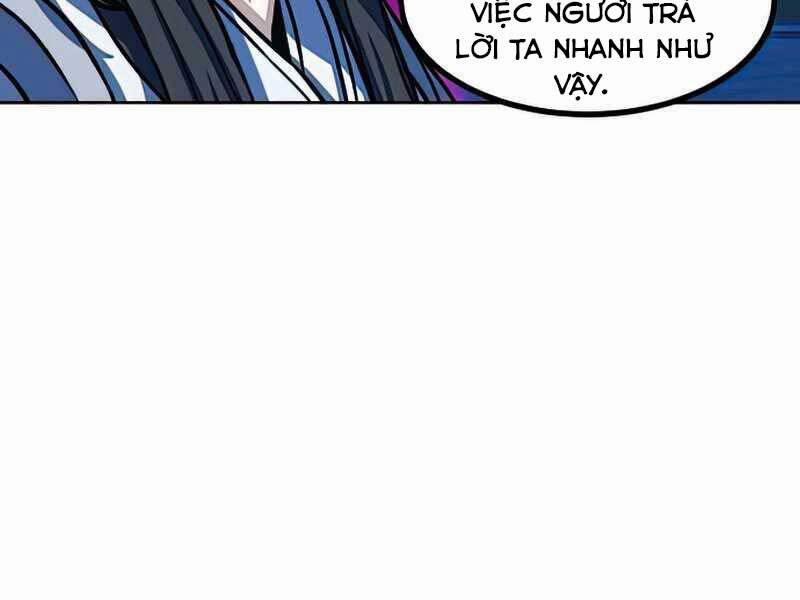 Túy Kiếm Dạ Hành 13.5 trang 62