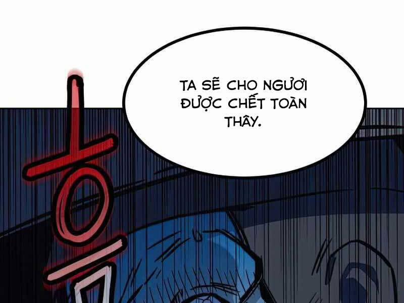 Túy Kiếm Dạ Hành 13.5 trang 63