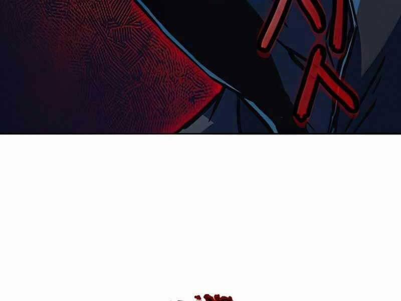 Túy Kiếm Dạ Hành 13.5 trang 65