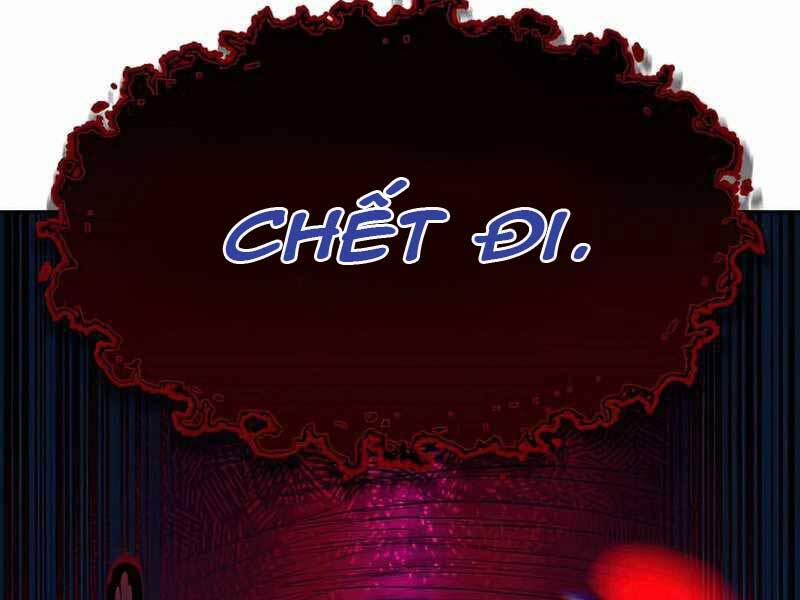 Túy Kiếm Dạ Hành 13.5 trang 66