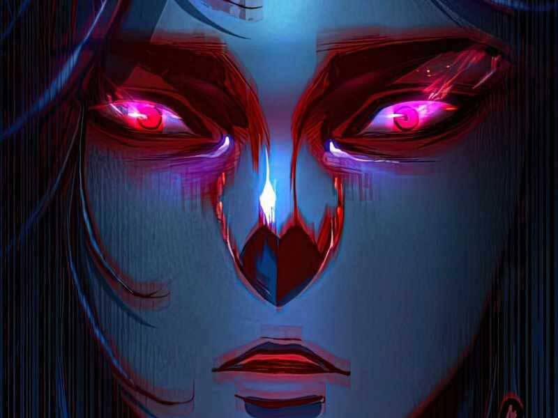 Túy Kiếm Dạ Hành 13.5 trang 68