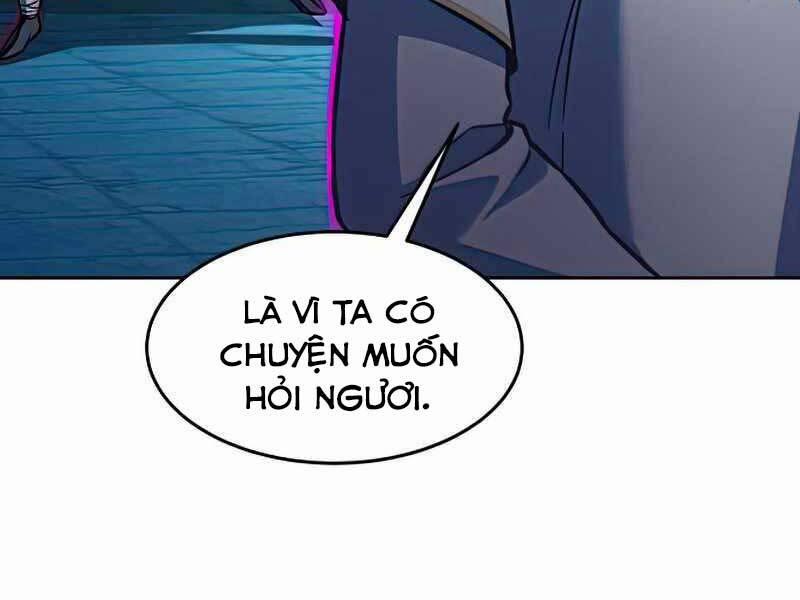 Túy Kiếm Dạ Hành 13.5 trang 7