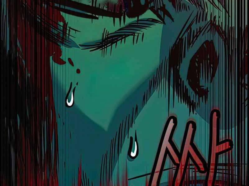 Túy Kiếm Dạ Hành 13.5 trang 73