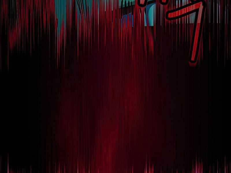 Túy Kiếm Dạ Hành 13.5 trang 74