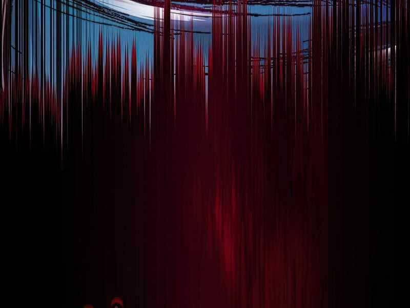 Túy Kiếm Dạ Hành 13.5 trang 76