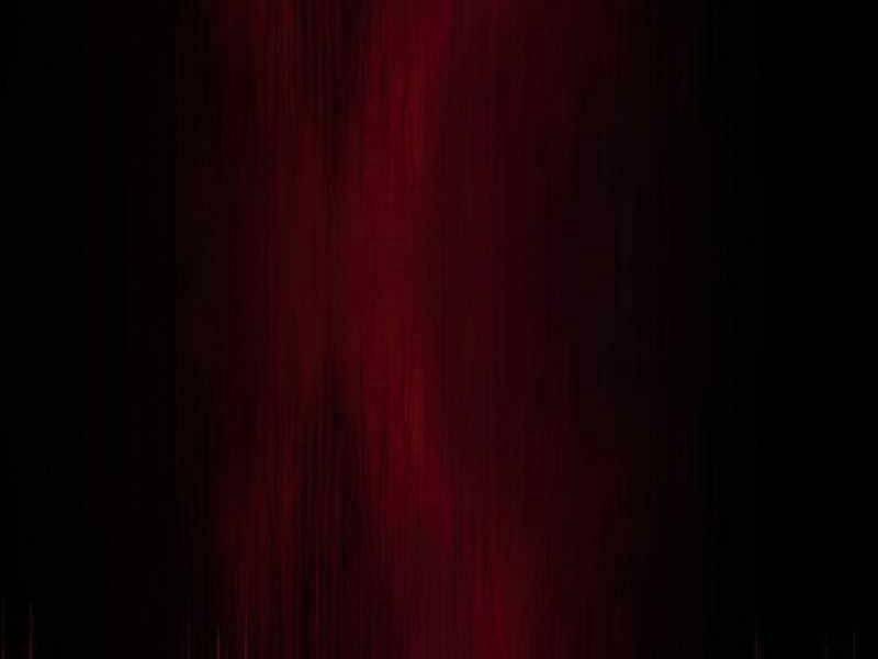 Túy Kiếm Dạ Hành 13.5 trang 79