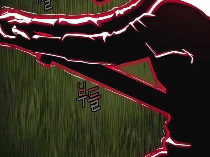 Túy Kiếm Dạ Hành 13.5 trang 83