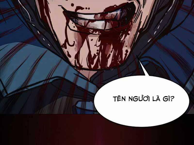 Túy Kiếm Dạ Hành 13.5 trang 94