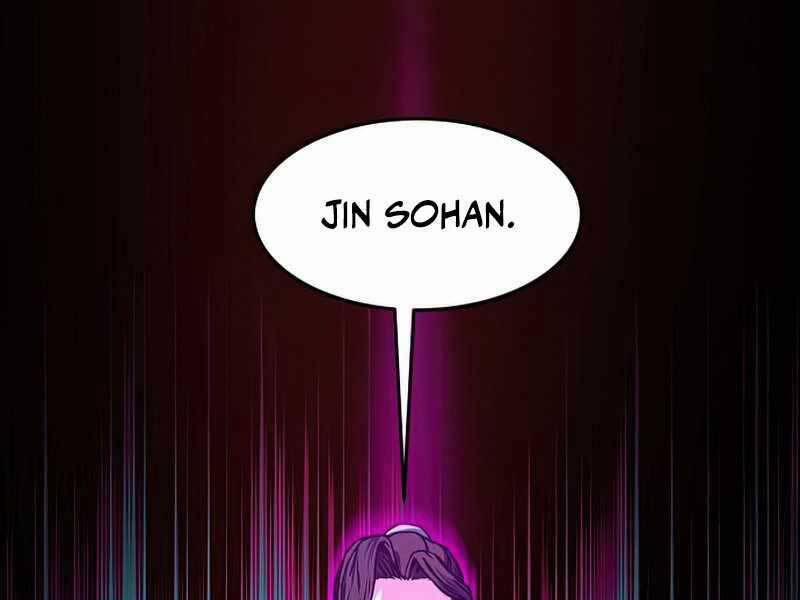 Túy Kiếm Dạ Hành 13.5 trang 95