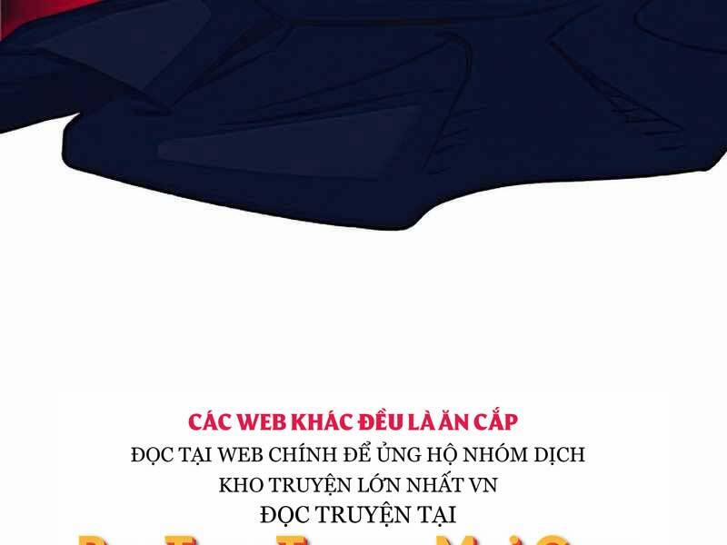 Túy Kiếm Dạ Hành 13.5 trang 99