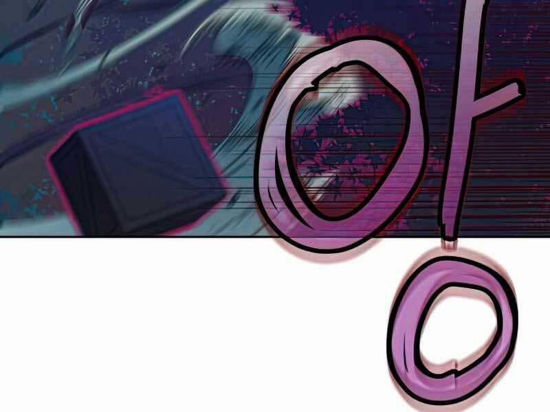 Túy Kiếm Dạ Hành 13 trang 100