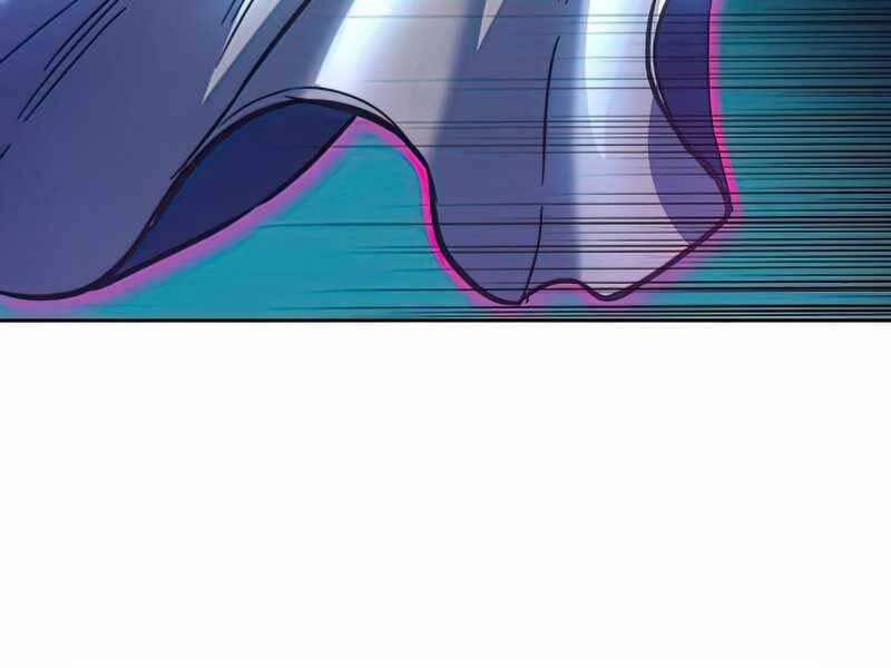 Túy Kiếm Dạ Hành 13 trang 102