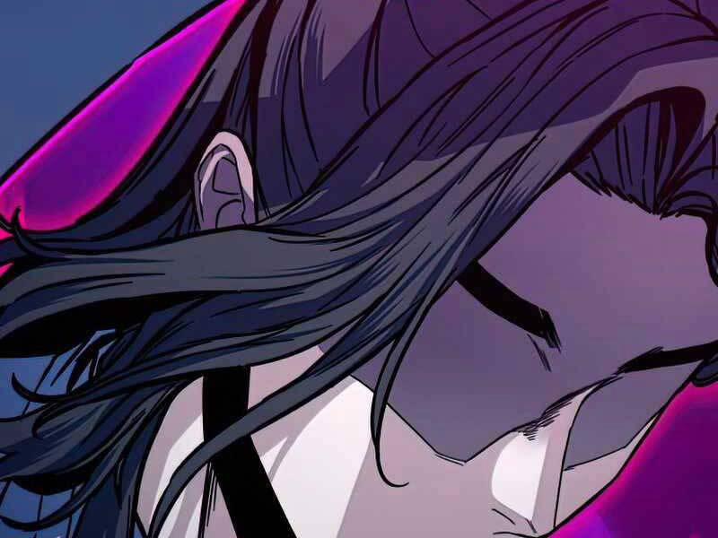 Túy Kiếm Dạ Hành 13 trang 105