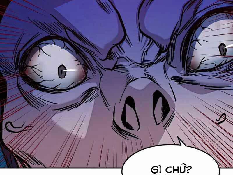 Túy Kiếm Dạ Hành 13 trang 108