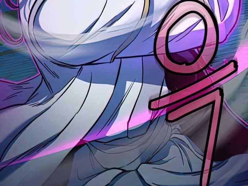 Túy Kiếm Dạ Hành 13 trang 111