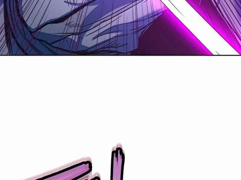 Túy Kiếm Dạ Hành 13 trang 116