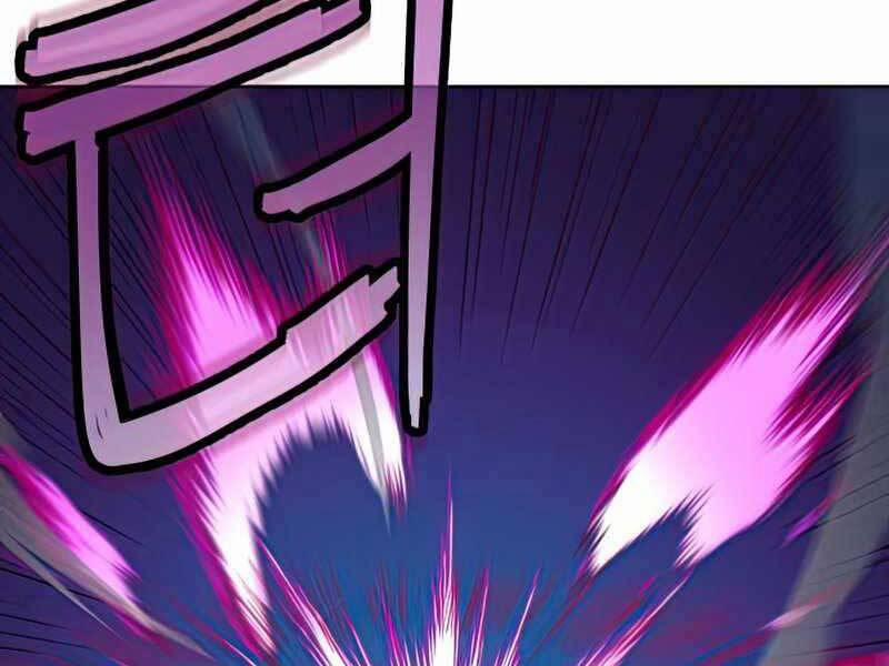 Túy Kiếm Dạ Hành 13 trang 117