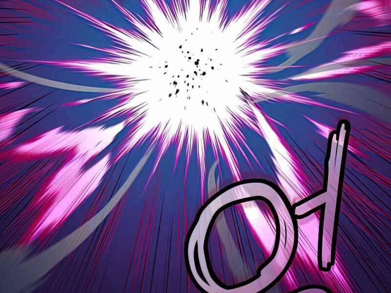 Túy Kiếm Dạ Hành 13 trang 118