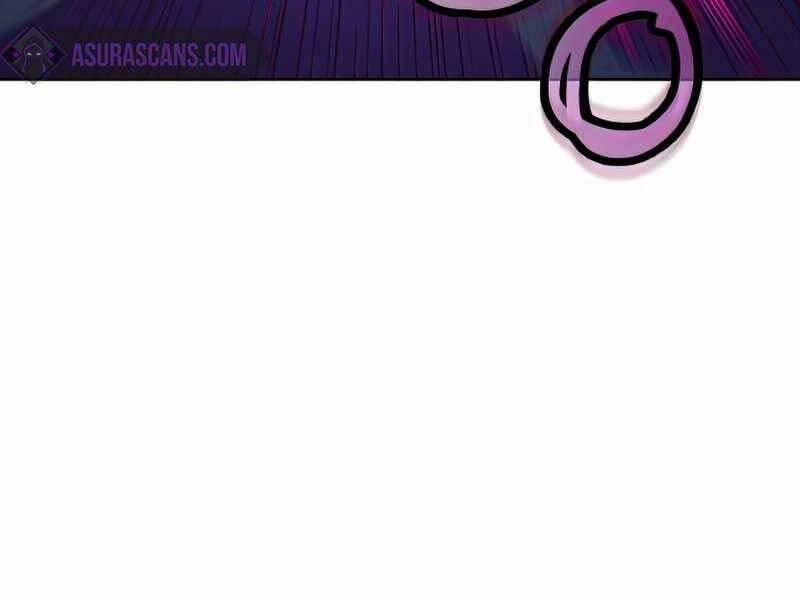 Túy Kiếm Dạ Hành 13 trang 119