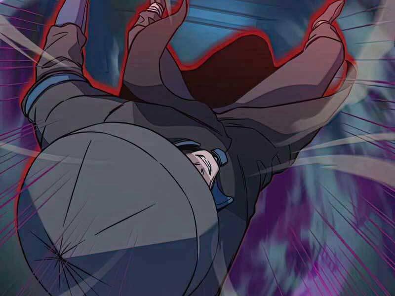 Túy Kiếm Dạ Hành 13 trang 122