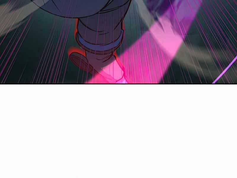 Túy Kiếm Dạ Hành 13 trang 123