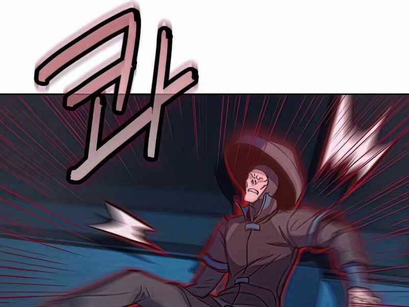 Túy Kiếm Dạ Hành 13 trang 124