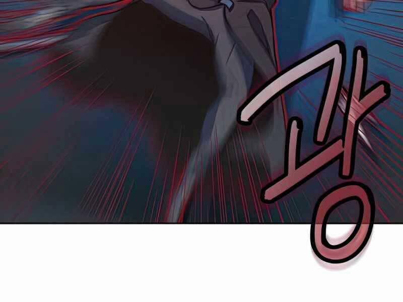 Túy Kiếm Dạ Hành 13 trang 125