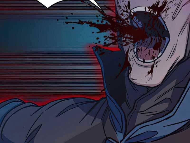 Túy Kiếm Dạ Hành 13 trang 127