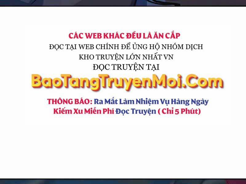 Túy Kiếm Dạ Hành 13 trang 128