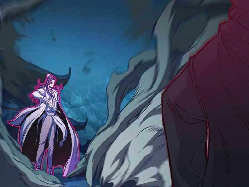 Túy Kiếm Dạ Hành 13 trang 129