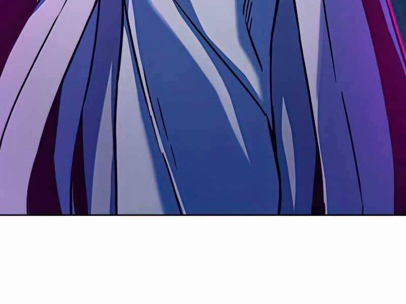 Túy Kiếm Dạ Hành 13 trang 13