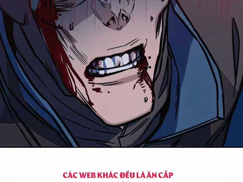 Túy Kiếm Dạ Hành 13 trang 132