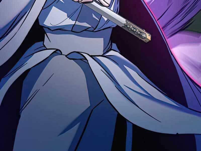 Túy Kiếm Dạ Hành 13 trang 135