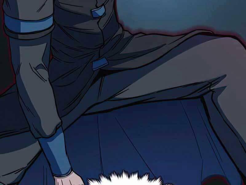 Túy Kiếm Dạ Hành 13 trang 138