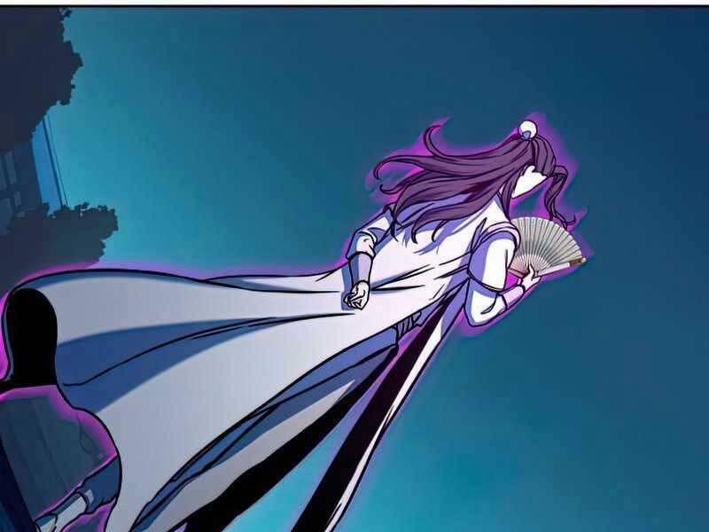 Túy Kiếm Dạ Hành 13 trang 143