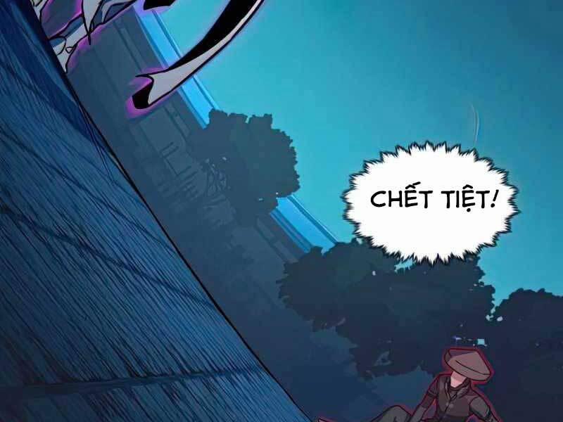 Túy Kiếm Dạ Hành 13 trang 144