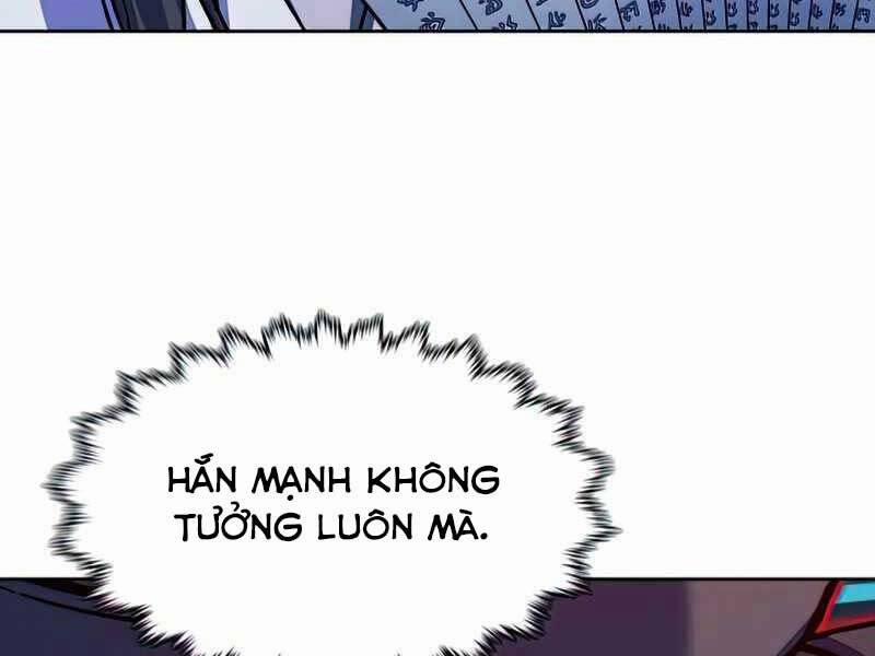 Túy Kiếm Dạ Hành 13 trang 149